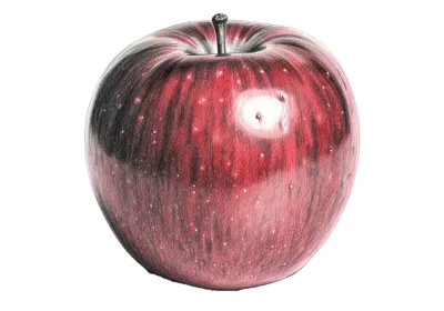 Imagen PNG para descargar